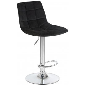 Барный стул Tailor