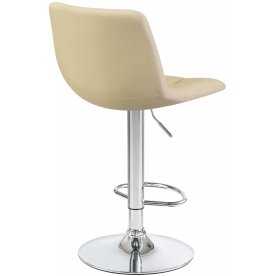 Барный стул Tailor