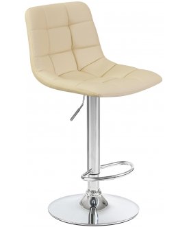 Барный стул Tailor