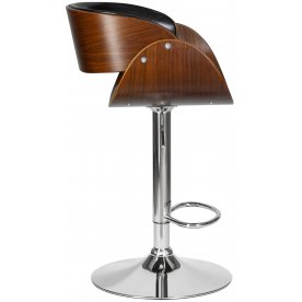 Барный стул Teddy