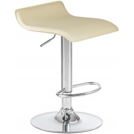 Барный стул Tommy