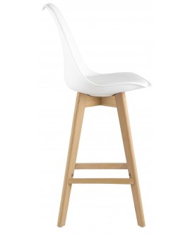 Барный стул Майн