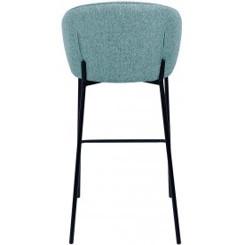 Барный стул Milan