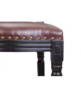 Полубарный стул Filon