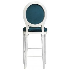 Барный стул Filon