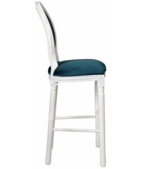 Барный стул Filon деревянный