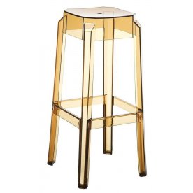 Барный стул 234/037-5765