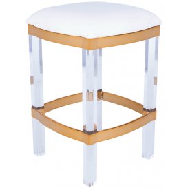 Барный стул Найс