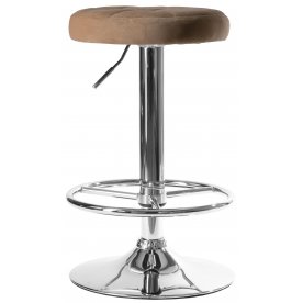 Барный стул Bruno