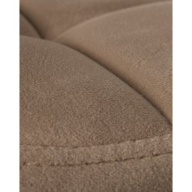 Барный стул Bruno