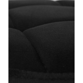 Барный стул Bruno