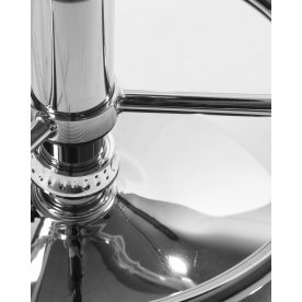 Барный стул Bruno