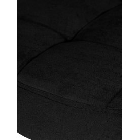 Барный стул Bruno Gold