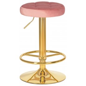 Барный стул Bruno