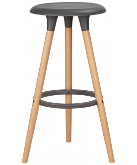 Барный стул Royce