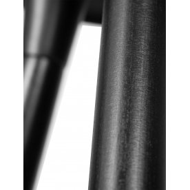 Барный стул Royce Black