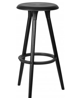 Барный стул Royce