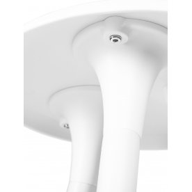 Барный стул Royce