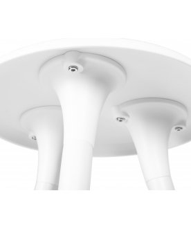 Барный стул Royce White