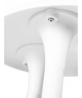 Барный стул Royce