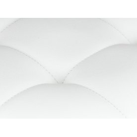 Барный стул 5008-LM Bruno