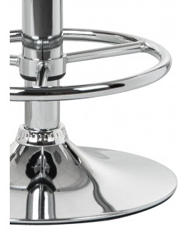 Барный стул 5008-LM Bruno