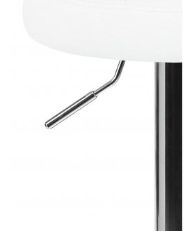 Барный стул Bruno