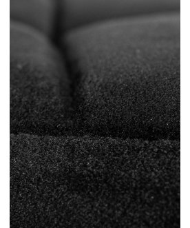 Барный стул Bruno