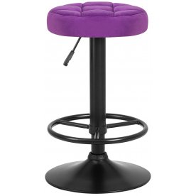 Барный стул Bruno