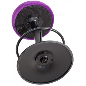 Барный стул Bruno