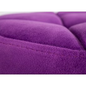 Барный стул 5008_BlackBase-LM Bruno Black