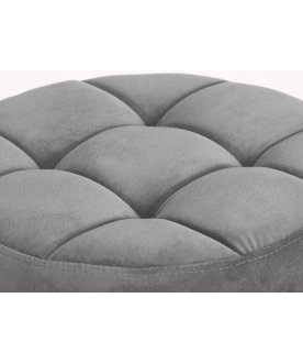 Барный стул Black Base LM Bruno Black 5008