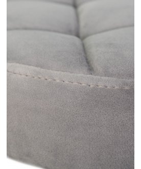 Барный стул Bruno