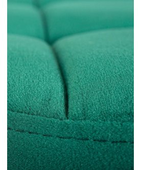 Барный стул 5008_BlackBase-LM Bruno Black