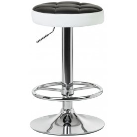 Барный стул Bruno