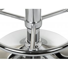 Барный стул Bruno