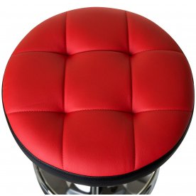 Барный стул Bruno