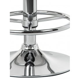 Барный стул 5008-LM Bruno