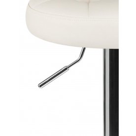 Барный стул Bruno