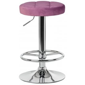 Барный стул Bruno