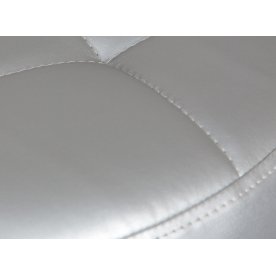 Барный стул Bruno