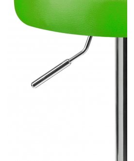 Барный стул 5008-LM Bruno