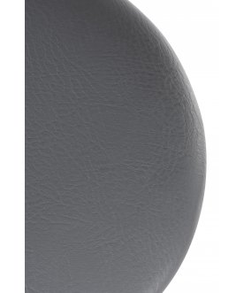 Барный стул Drezegomad