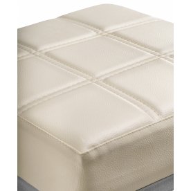 Барный стул Khurkroks