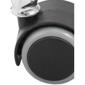 Барный стул 3051-LM Billy