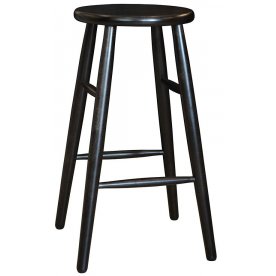 Барный стул Модерн