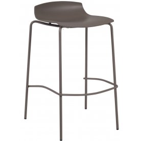 Барный стул PP/xtremebsspro/61-104