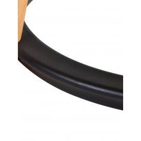 Барный стул Royce