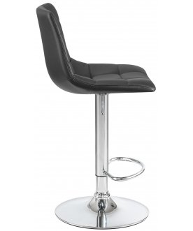 Барный стул 5017-LM Tailor