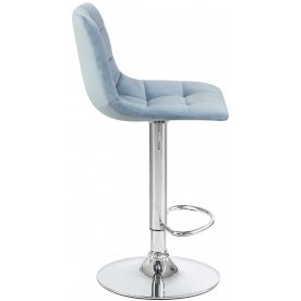 Барный стул Tailor